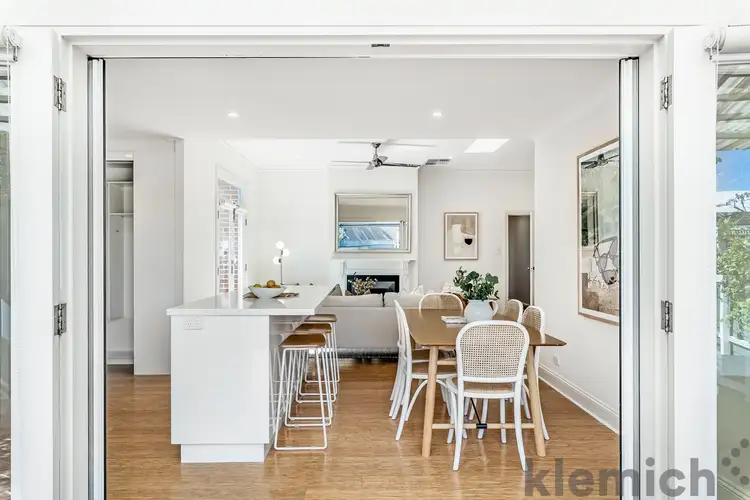 Sixth view of Homely house listing, 3 Bristol Street, Eastwood SA 5063