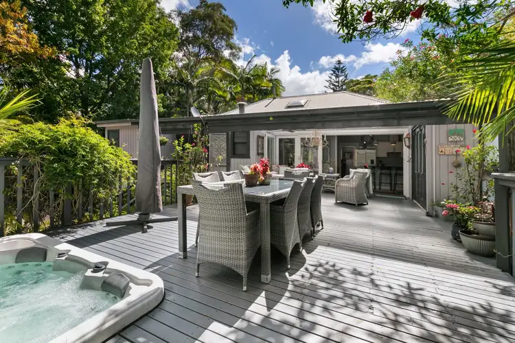 Main view of Homely house listing, 58 Horace Street, St Ives NSW 2075