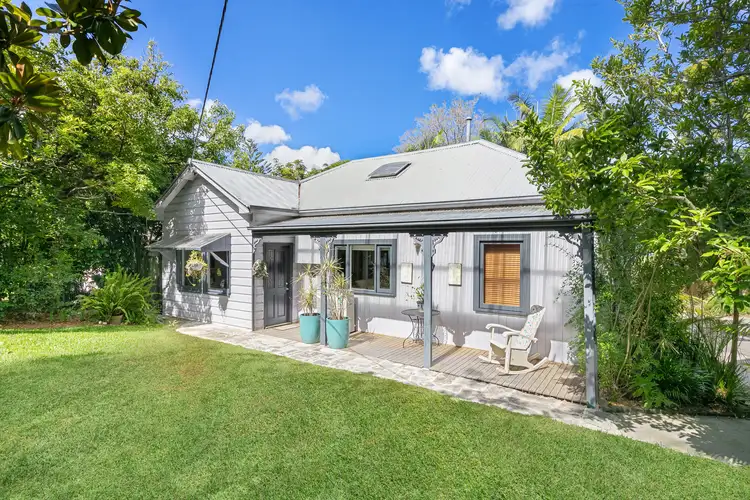 Second view of Homely house listing, 58 Horace Street, St Ives NSW 2075