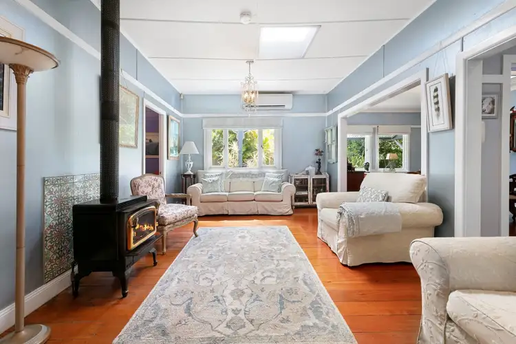Fourth view of Homely house listing, 58 Horace Street, St Ives NSW 2075