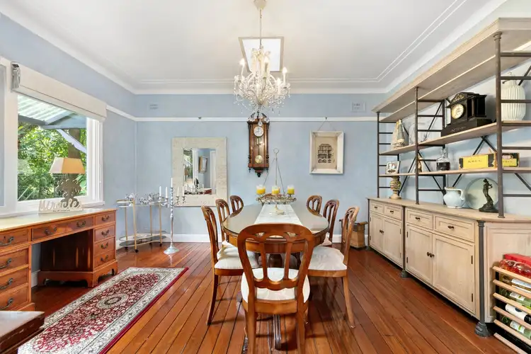 Fifth view of Homely house listing, 58 Horace Street, St Ives NSW 2075