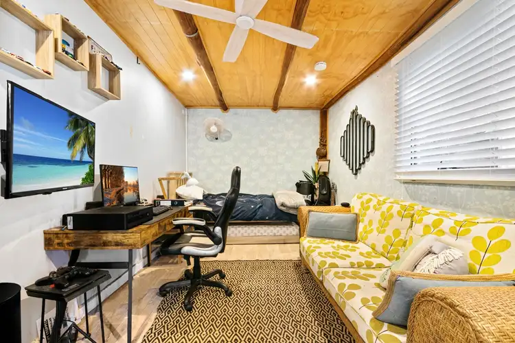 Sixth view of Homely house listing, 58 Horace Street, St Ives NSW 2075