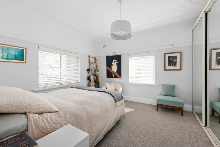 Sixth view of Homely apartment listing, 4/6 The Crescent, Manly NSW 2095