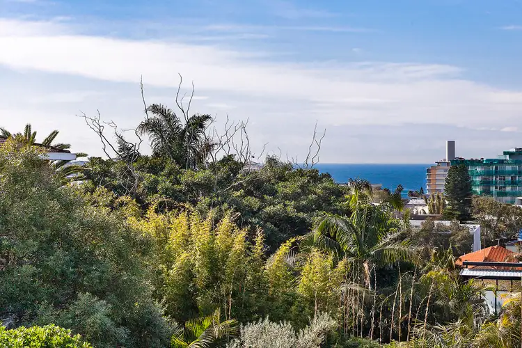 Second view of Homely apartment listing, 6/141 Hall Street, Bondi Beach NSW 2026