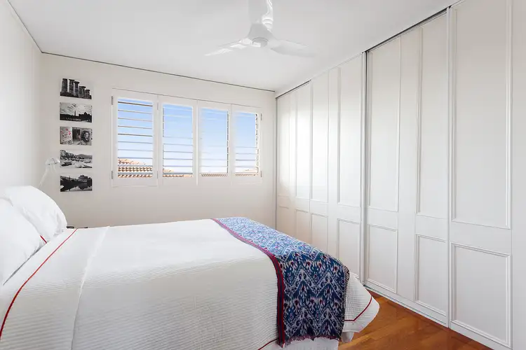 Sixth view of Homely apartment listing, 6/141 Hall Street, Bondi Beach NSW 2026