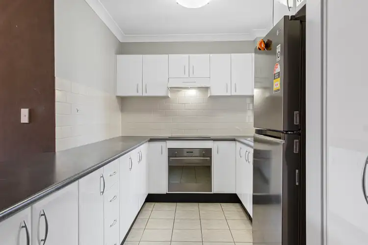 Fourth view of Homely unit listing, 20/42-48 Merton Street, Sutherland NSW 2232