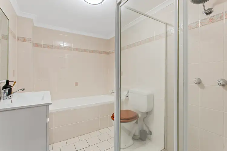 Sixth view of Homely unit listing, 20/42-48 Merton Street, Sutherland NSW 2232