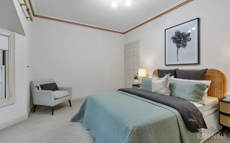 Sixth view of Homely house listing, 1/1 Hackett Terrace, Marryatville SA 5068