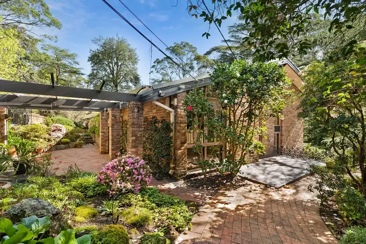 Main view of Homely house listing, 79 Lynbara Avenue, St Ives NSW 2075