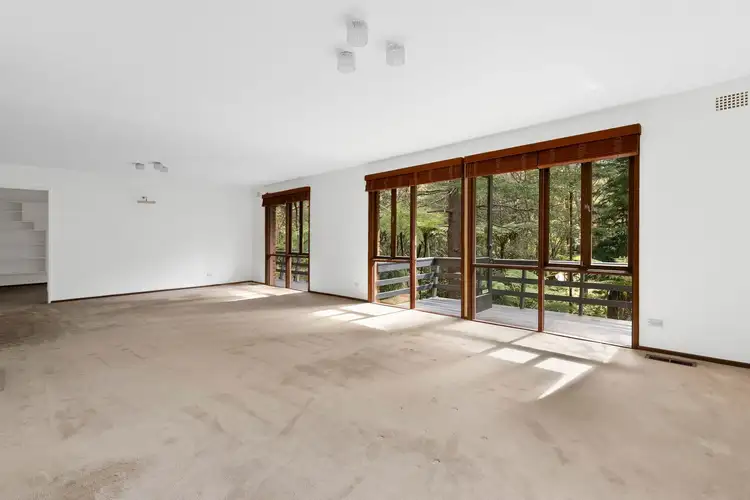 Third view of Homely house listing, 79 Lynbara Avenue, St Ives NSW 2075