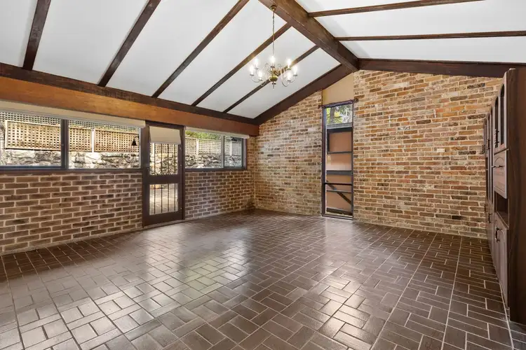 Fifth view of Homely house listing, 79 Lynbara Avenue, St Ives NSW 2075