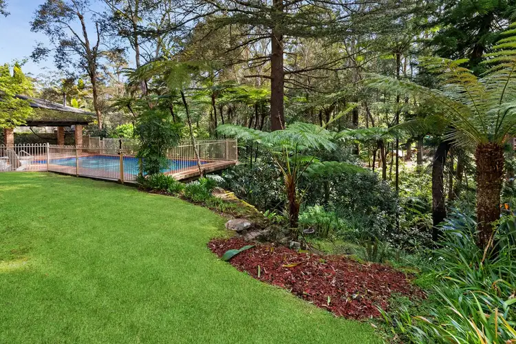 Sixth view of Homely house listing, 79 Lynbara Avenue, St Ives NSW 2075