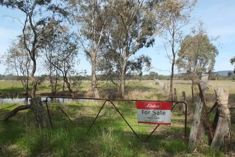 25LPP3983 Percydale Road, Percydale VIC 3478