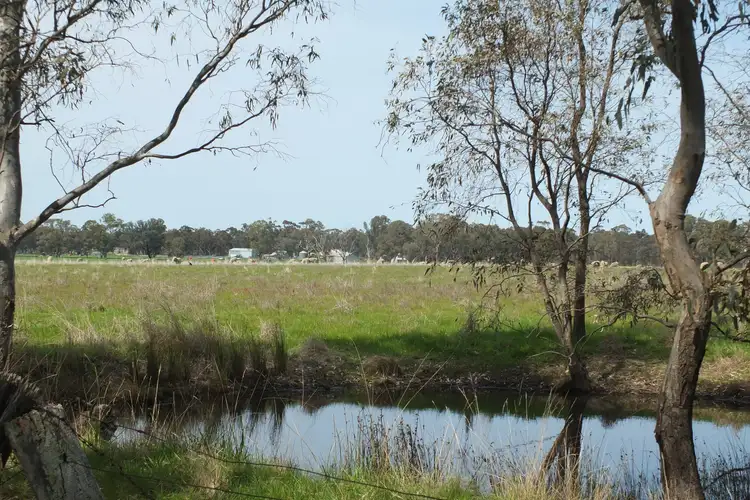 Third view of Homely rural property listing, 25LPP3983 Percydale Road, Percydale VIC 3478