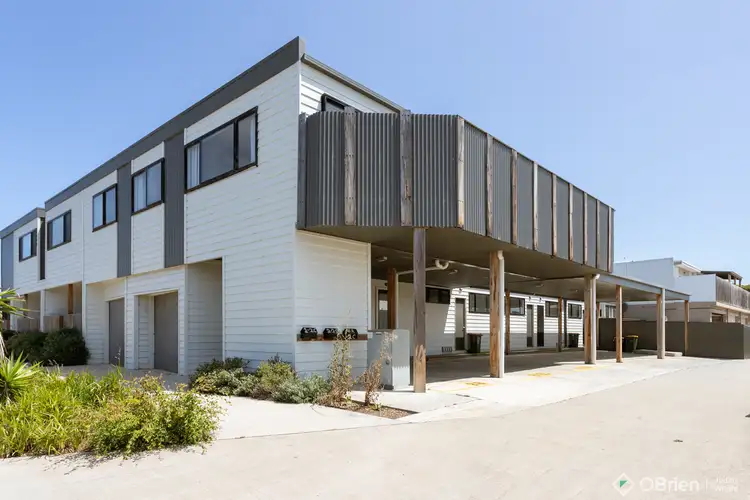 1/2C Pinedale Avenue, Cape Woolamai VIC 3925