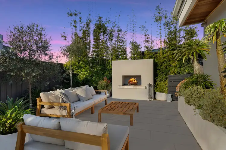 Fourth view of Homely house listing, 51 Celestial Drive, Morisset Park NSW 2264