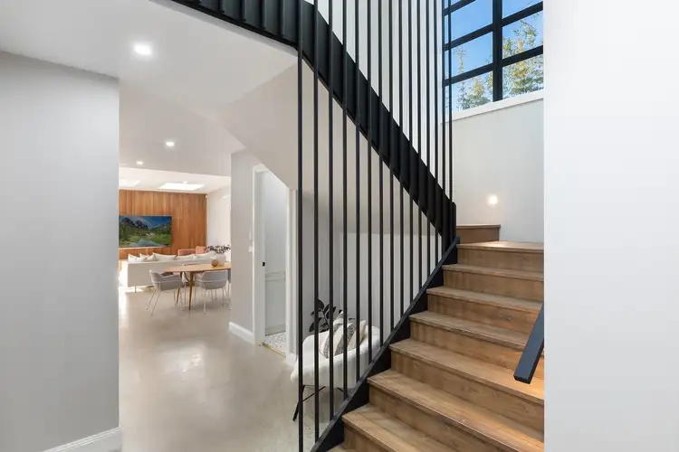 Sixth view of Homely house listing, 51 Celestial Drive, Morisset Park NSW 2264