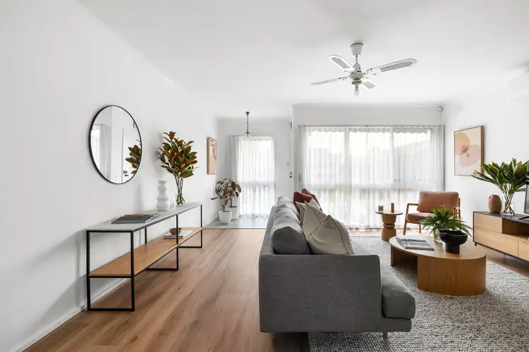 Fourth view of Homely unit listing, 5/293-295 Mont Albert Road, Surrey Hills VIC 3127