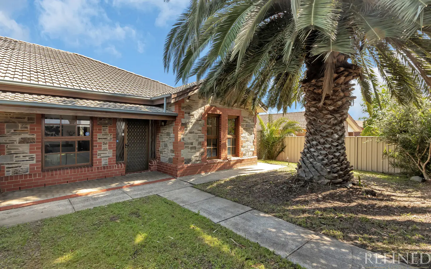 Main view of Homely house listing, 4B Darley Road, Paradise SA 5075