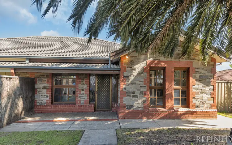 Second view of Homely house listing, 4B Darley Road, Paradise SA 5075