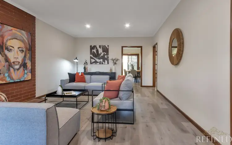 Third view of Homely house listing, 4B Darley Road, Paradise SA 5075