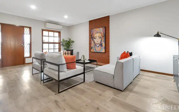 Fourth view of Homely house listing, 4B Darley Road, Paradise SA 5075