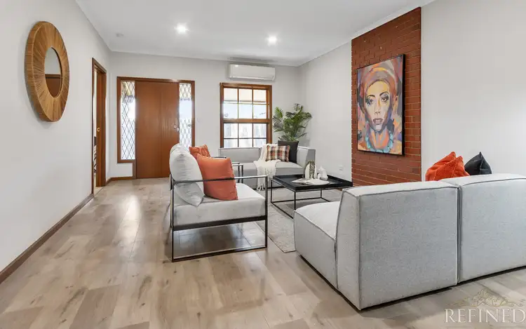 Fifth view of Homely house listing, 4B Darley Road, Paradise SA 5075