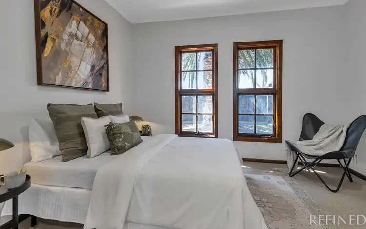 Sixth view of Homely house listing, 4B Darley Road, Paradise SA 5075