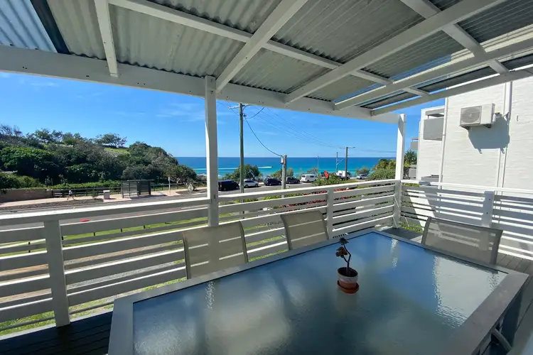 Main view of Homely house listing, 1690 David Low Way, Coolum Beach QLD 4573