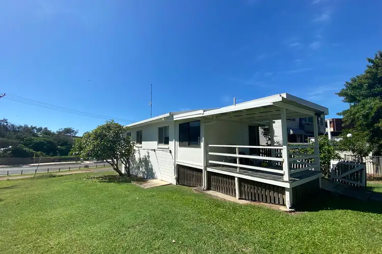 Third view of Homely house listing, 1690 David Low Way, Coolum Beach QLD 4573