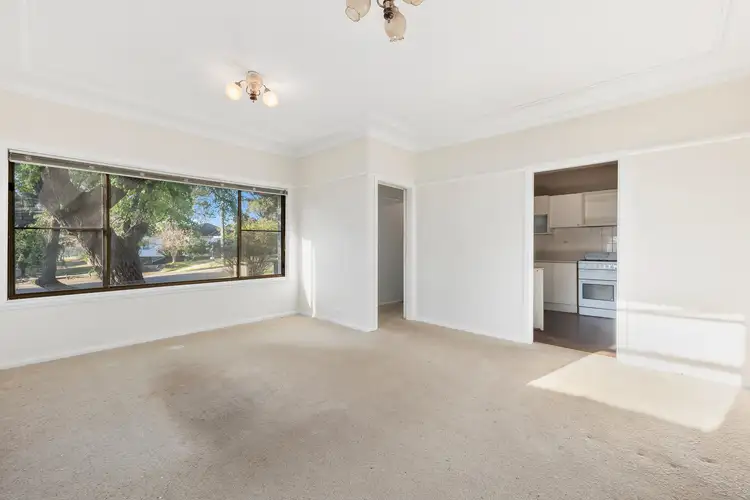 Second view of Homely house listing, 10 Geoffrey Street, Constitution Hill NSW 2145