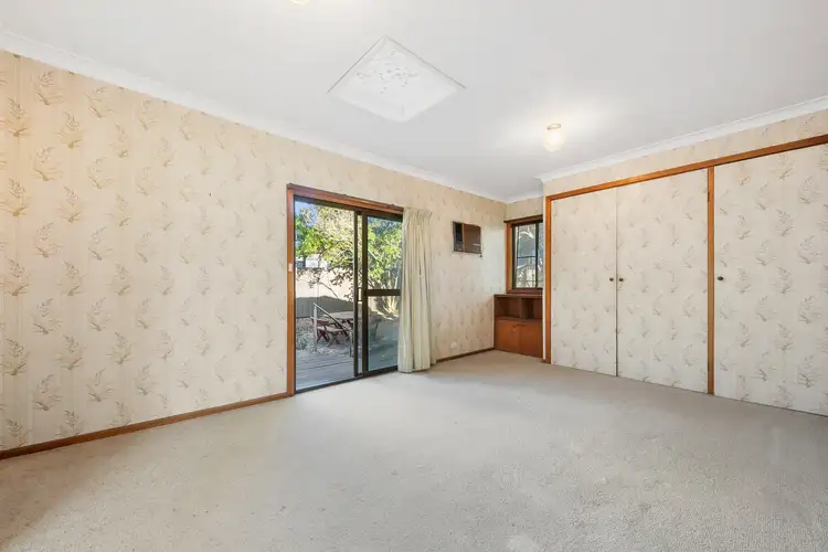 Third view of Homely house listing, 10 Geoffrey Street, Constitution Hill NSW 2145