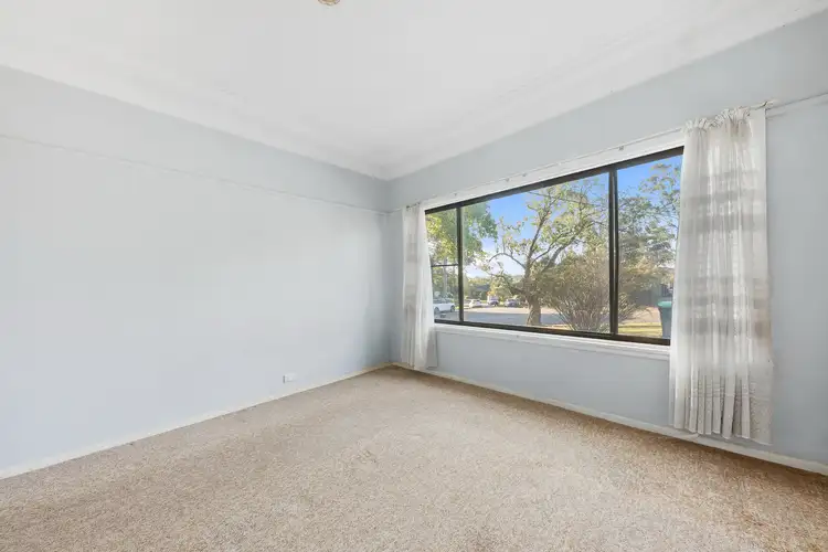 Fourth view of Homely house listing, 10 Geoffrey Street, Constitution Hill NSW 2145