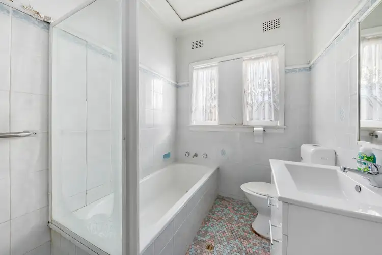 Fifth view of Homely house listing, 10 Geoffrey Street, Constitution Hill NSW 2145