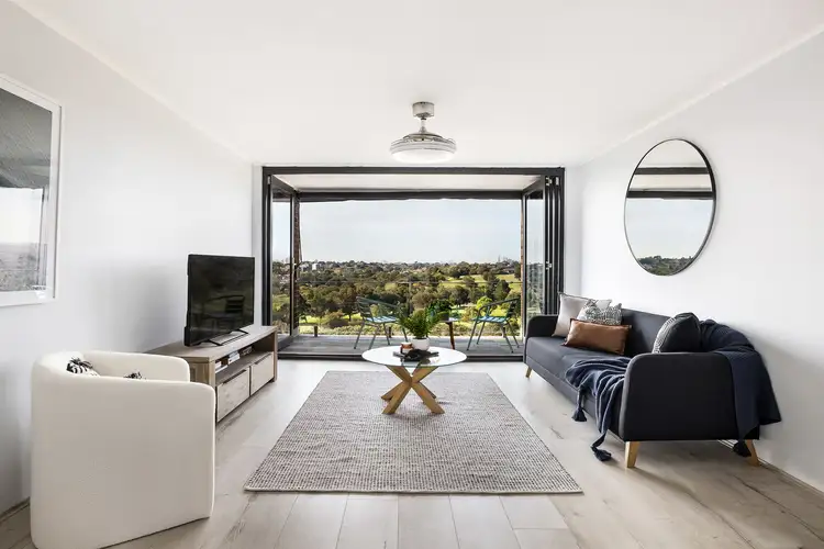 10B/83A Homer Street, Earlwood NSW 2206