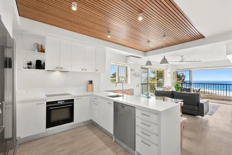 15/1 Belmore Terrace, Sunshine Beach QLD 4567