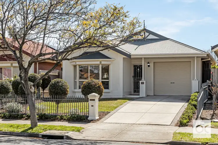 5a Grallina Street, Lockleys SA 5032