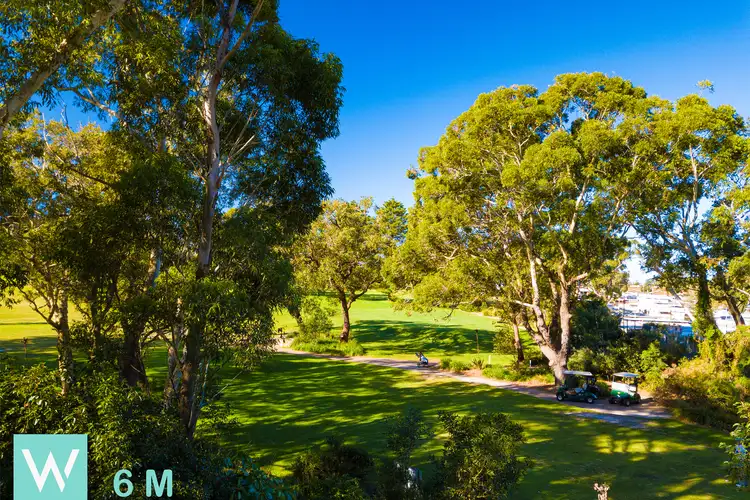 Fourth view of Homely land listing, 136 Grandview Street, Shelly Beach NSW 2261