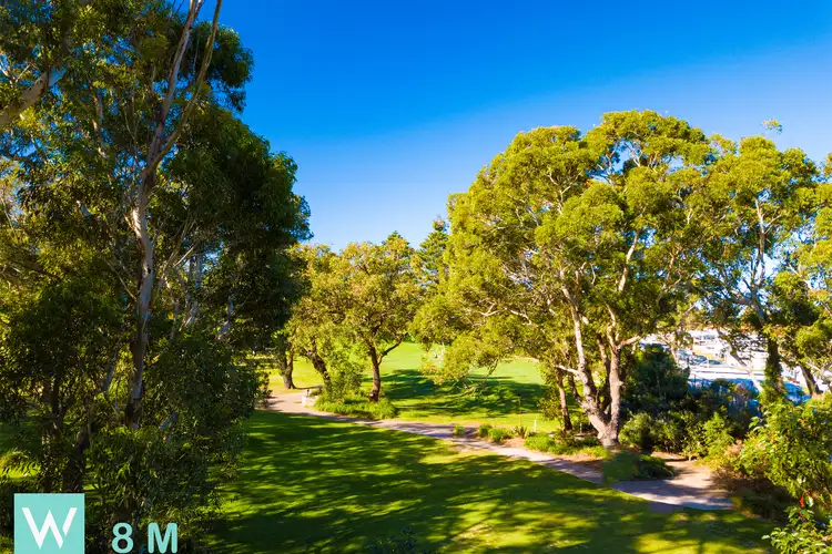 Fifth view of Homely land listing, 136 Grandview Street, Shelly Beach NSW 2261