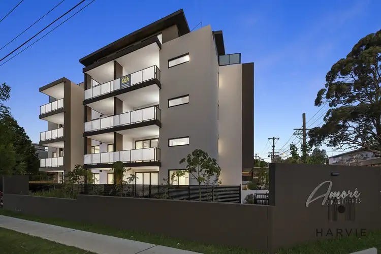 20/2C Amor Street, Asquith NSW 2077