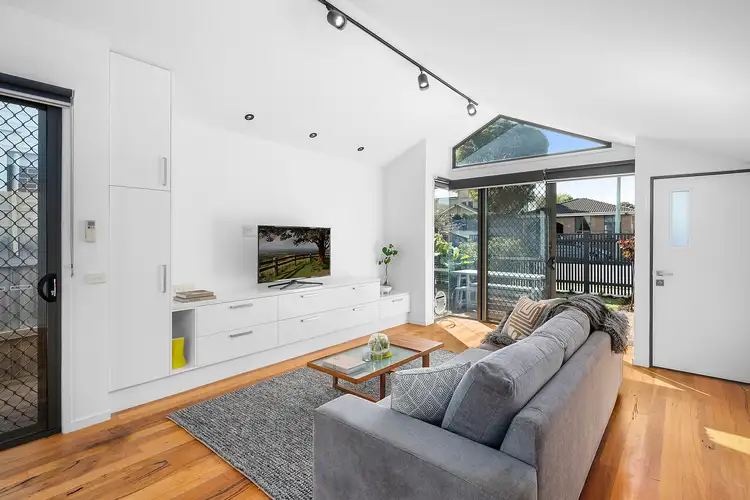 171A Autumn Street, Geelong West VIC 3218