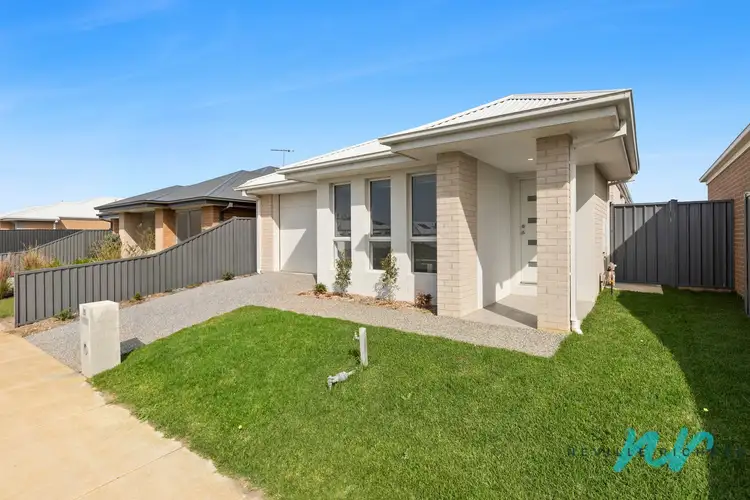 Main view of Homely house listing, 15 Jules Street, St Leonards VIC 3223