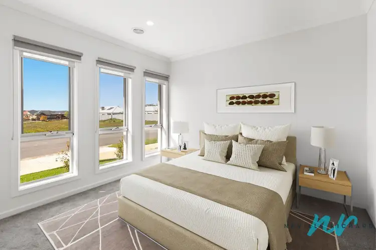 Fourth view of Homely house listing, 15 Jules Street, St Leonards VIC 3223