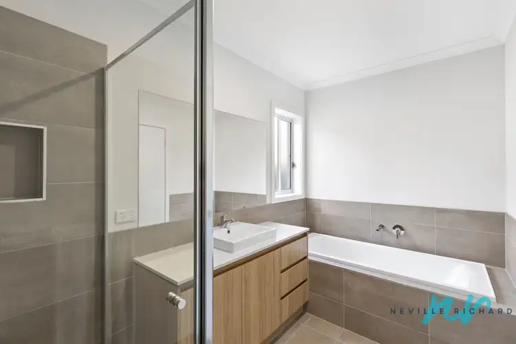 Sixth view of Homely house listing, 15 Jules Street, St Leonards VIC 3223