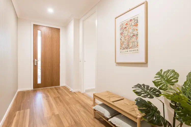Fourth view of Homely house listing, 2 Como Drive, Irymple VIC 3498