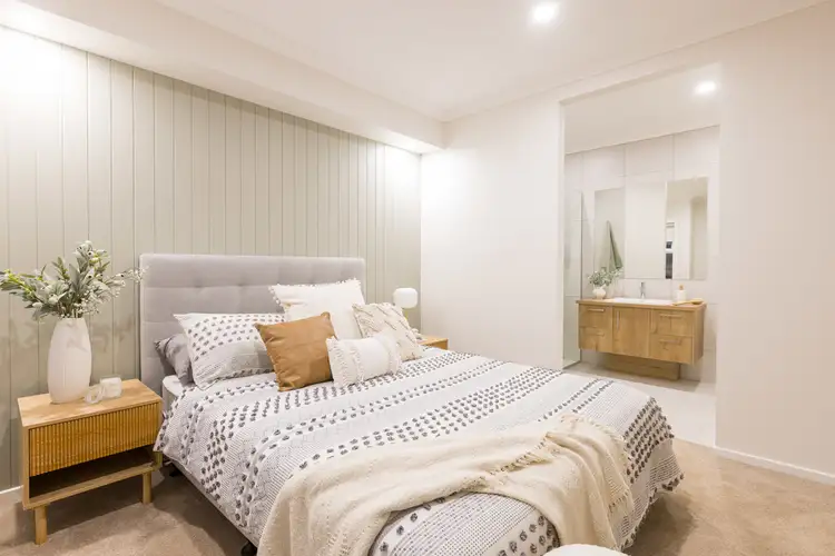 Sixth view of Homely house listing, 2 Como Drive, Irymple VIC 3498