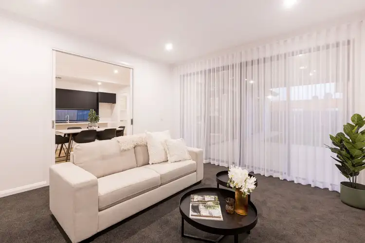 Fourth view of Homely house listing, 4 Watson Avenue, Mildura VIC 3500