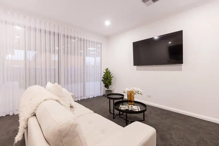 Fifth view of Homely house listing, 4 Watson Avenue, Mildura VIC 3500