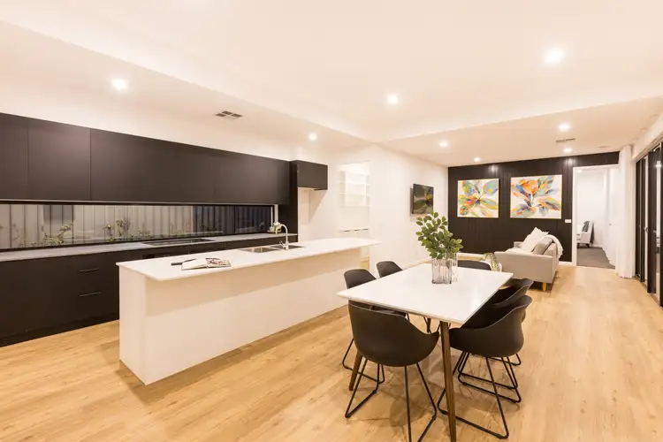 Sixth view of Homely house listing, 4 Watson Avenue, Mildura VIC 3500
