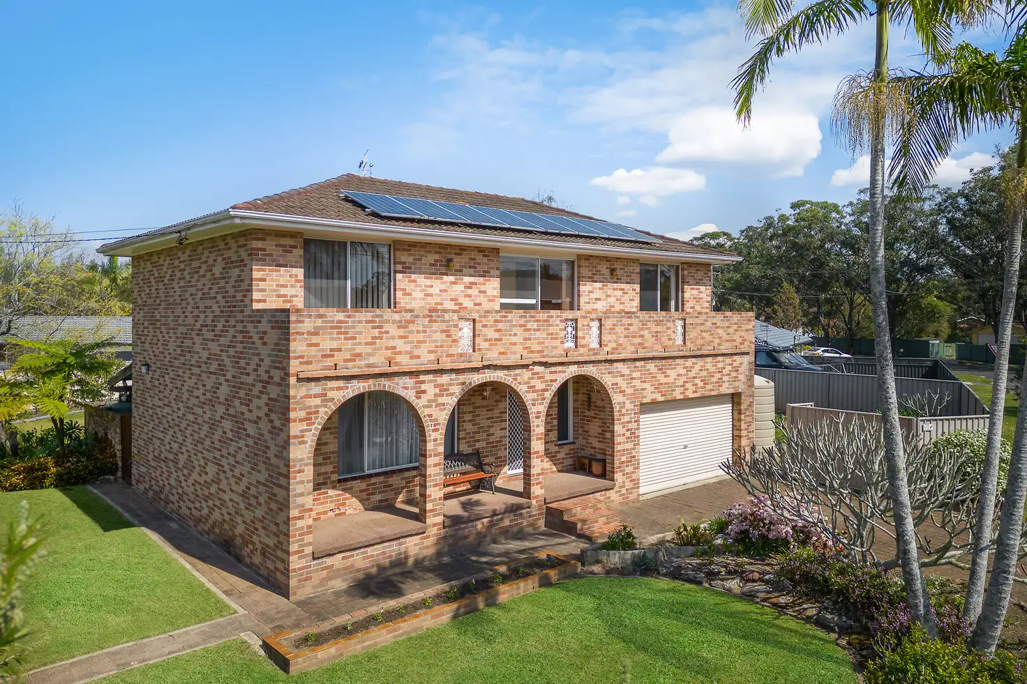 Main view of Homely house listing, 2 Arrunga Close, Davistown NSW 2251